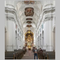 Foto Bieri, sueddeutscher-barock.ch,3.jpg